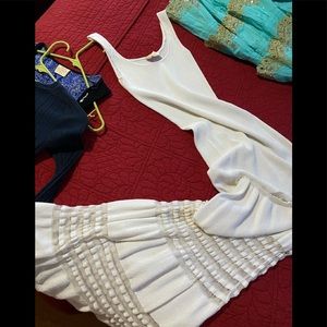 COPY - Designer sale. No bargains. No returns. Th…